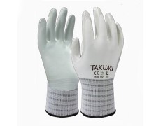 JP-Găng tay TAKUMI NB 620